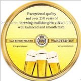 warsteiner (56).jpg